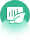 自然能曝氣系統(tǒng)