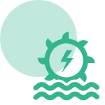 污水處理廠提標(biāo)改造項目處理方案