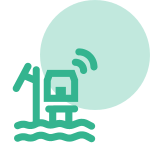 污水處理廠提標(biāo)改造項目處理方案