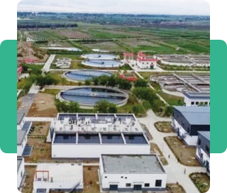 污水處理廠提標(biāo)改造項目要求