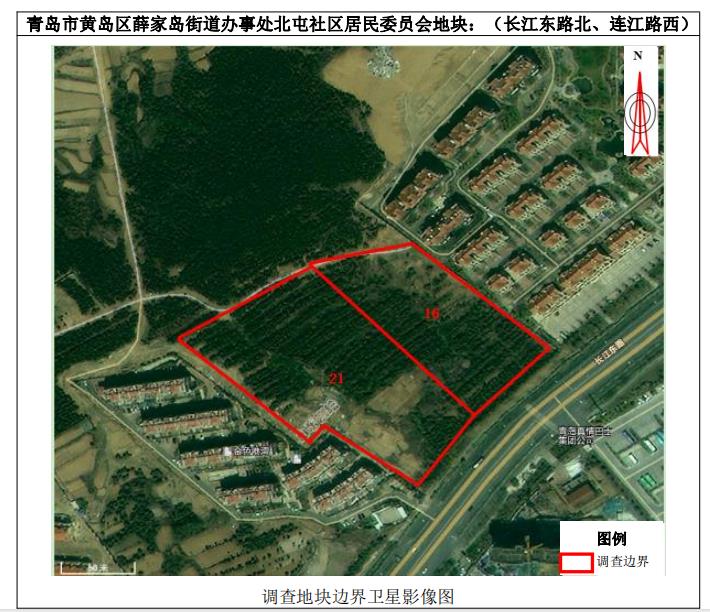 土壤修復(fù)市場規(guī)模、份額不斷擴大，土壤修復(fù)市場空間過萬億