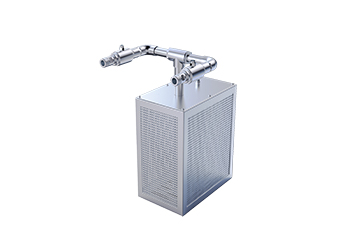 潛水型納米氣泡發(fā)生器，潛水式曝氣機(jī)，太陽(yáng)能式曝氣機(jī)