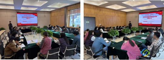 1c7d19f13af020dc54570bfb9d73b2e3